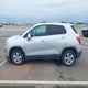 3GNCJLSB4GL247617 2016 Chevrolet Trax Lt auction photo thumbnail 14