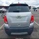 3GNCJLSB4GL247617 2016 Chevrolet Trax Lt auction photo thumbnail 16