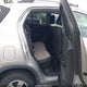 3GNCJLSB4GL247617 2016 Chevrolet Trax Lt auction photo thumbnail 8