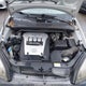 KM8JN12D26U253250 2006 Hyundai Tucson Gls/Limited auction photo thumbnail 10