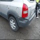 KM8JN12D26U253250 2006 Hyundai Tucson Gls/Limited auction photo thumbnail 12