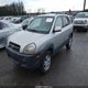 KM8JN12D26U253250 2006 Hyundai Tucson Gls/Limited auction photo thumbnail 2