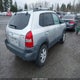 KM8JN12D26U253250 2006 Hyundai Tucson Gls/Limited auction photo thumbnail 4