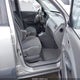 KM8JN12D26U253250 2006 Hyundai Tucson Gls/Limited auction photo thumbnail 5
