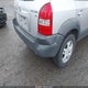 KM8JN12D26U253250 2006 Hyundai Tucson Gls/Limited auction photo thumbnail 6