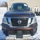 JN8AY2NE6J9731966 2018 Nissan Armada Platinum auction photo thumbnail 12