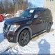 JN8AY2NE6J9731966 2018 Nissan Armada Platinum auction photo thumbnail 2