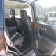 JN8AY2NE6J9731966 2018 Nissan Armada Platinum auction photo thumbnail 8