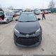 2T1BURHE2JC116776 2018 Toyota Corolla Le auction photo thumbnail 11