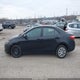 2T1BURHE2JC116776 2018 Toyota Corolla Le auction photo thumbnail 13
