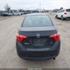 2T1BURHE2JC116776 2018 Toyota Corolla Le auction photo thumbnail 15