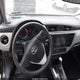 2T1BURHE2JC116776 2018 Toyota Corolla Le auction photo thumbnail 18