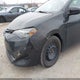 2T1BURHE2JC116776 2018 Toyota Corolla Le auction photo thumbnail 6
