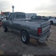 1B7GD14TXFS702871 1985 Dodge D-Series D100/D150 auction photo thumbnail 3