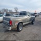 1B7GD14TXFS702871 1985 Dodge D-Series D100/D150 auction photo thumbnail 4