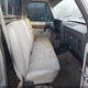 1B7GD14TXFS702871 1985 Dodge D-Series D100/D150 auction photo thumbnail 5