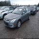 KMHDC8AE3AU072933 2010 Hyundai Elantra Touring Gls auction photo thumbnail 2