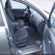 KMHDC8AE3AU072933 2010 Hyundai Elantra Touring Gls auction photo thumbnail 5