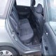 KMHDC8AE3AU072933 2010 Hyundai Elantra Touring Gls auction photo thumbnail 8