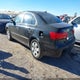 5NPET46C09H411520 2009 Hyundai Sonata Gls auction photo thumbnail 3