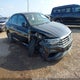 3VWC57BU0MM078897 2021 Volkswagen Jetta 1.4T R-Line/1.4T S/1.4T Se auction photo thumbnail 1