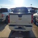 3GNMCEE05BG334402 2011 Chevrolet Avalanche 1500 Ls auction photo thumbnail 16