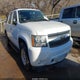 3GNMCEE05BG334402 2011 Chevrolet Avalanche 1500 Ls auction photo thumbnail 1