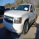 3GNMCEE05BG334402 2011 Chevrolet Avalanche 1500 Ls auction photo thumbnail 2