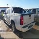 3GNMCEE05BG334402 2011 Chevrolet Avalanche 1500 Ls auction photo thumbnail 3
