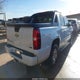 3GNMCEE05BG334402 2011 Chevrolet Avalanche 1500 Ls auction photo thumbnail 4
