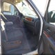 3GNMCEE05BG334402 2011 Chevrolet Avalanche 1500 Ls auction photo thumbnail 5