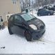 JTDJT923685211077 2008 Toyota Yaris auction photo thumbnail 1