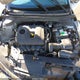 5NPD84LF2LH567643 2020 Hyundai Elantra Sel auction photo thumbnail 10