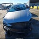 5NPD84LF2LH567643 2020 Hyundai Elantra Sel auction photo thumbnail 12