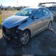5NPD84LF2LH567643 2020 Hyundai Elantra Sel auction photo thumbnail 2