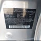 5NPD84LF2LH567643 2020 Hyundai Elantra Sel auction photo thumbnail 9