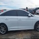 5NPE34AB1HH591717 2017 Hyundai Sonata Sport 2.0T auction photo thumbnail 13