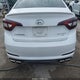 5NPE34AB1HH591717 2017 Hyundai Sonata Sport 2.0T auction photo thumbnail 16