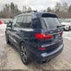 5UXCW2C06N9J79973 2022 BMW X7 xDrive40I auction photo thumbnail 3