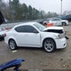 1C3CDZAG7EN160442 2014 Dodge Avenger Se auction photo thumbnail 13