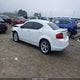 1C3CDZAG7EN160442 2014 Dodge Avenger Se auction photo thumbnail 3