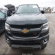 1GCGSCE35F1262175 2015 Chevrolet Colorado Z71 auction photo thumbnail 12