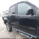 1GCGSCE35F1262175 2015 Chevrolet Colorado Z71 auction photo thumbnail 13
