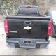 1GCGSCE35F1262175 2015 Chevrolet Colorado Z71 auction photo thumbnail 16