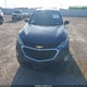 3GNAXHEV4KS508400 2019 Chevrolet Equinox Ls auction photo thumbnail 12