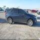 3GNAXHEV4KS508400 2019 Chevrolet Equinox Ls auction photo thumbnail 13