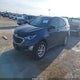 3GNAXHEV4KS508400 2019 Chevrolet Equinox Ls auction photo thumbnail 14
