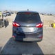 3GNAXHEV4KS508400 2019 Chevrolet Equinox Ls auction photo thumbnail 16