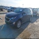 3GNAXHEV4KS508400 2019 Chevrolet Equinox Ls auction photo thumbnail 2