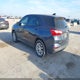 3GNAXHEV4KS508400 2019 Chevrolet Equinox Ls auction photo thumbnail 3